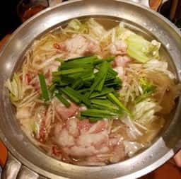 八剣伝 JR野崎駅前店