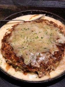 花たぬき 河原町店