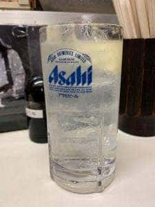 立ち飲み処 おかめ 秋葉原店