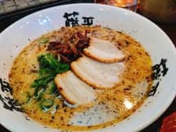 らー麺 藤平 尼崎大西店
