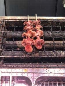 ウミナカプラザ 海ほたる