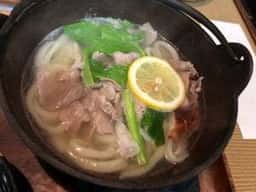 一風