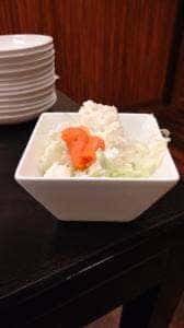 鳥かつ 東久留米駅前店