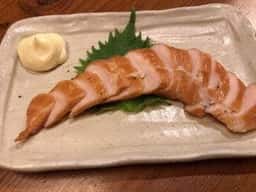 鳥貴族 新石切店