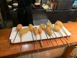 居酒屋がたろ