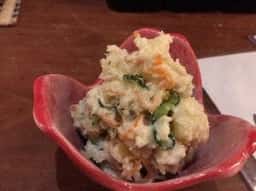 熊本地酒と旬の小料理屋 おてもやん