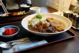 シーサイドラルゴ