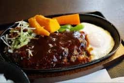 シーサイドラルゴ