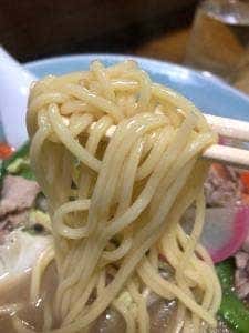 一直