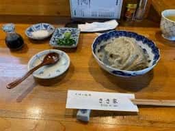 ささ家