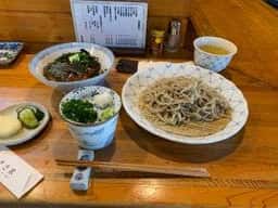 ささ家