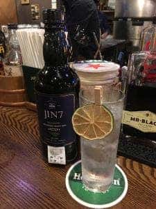 銀座300BAR NEXT 300バーネクスト