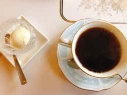 カフェアンドリラクゼーションキママ