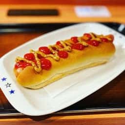 MAX CAFE 大阪本町店