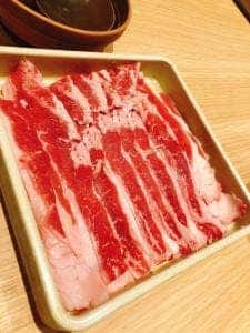 The 鍋や Hotel AZ 石川粟津店