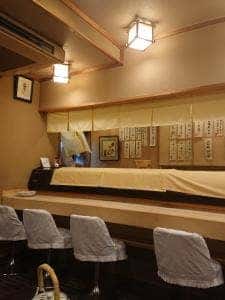 こがね八祥