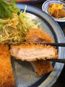 たいむ亭