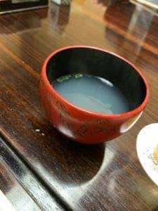 すすきの浪花亭
