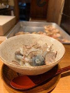味創房 麦