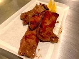 広島焼・鉄板焼 和