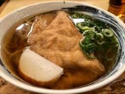 そば処 三起