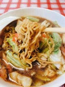 かんろの郷 水車