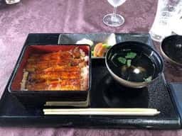 ひととのやカントリー倶楽部 レストラン