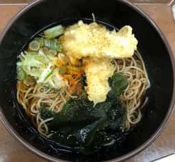 青山学院大学 学生食堂