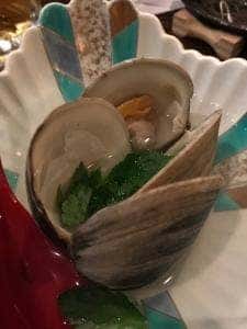 隠れ古民家 虎の巻