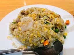 美膳房