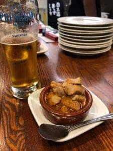 日本酒専門 リメッタバル大船