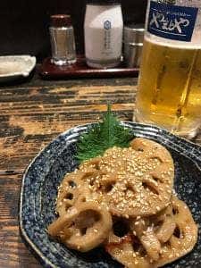 居酒屋 やまとや 土浦店