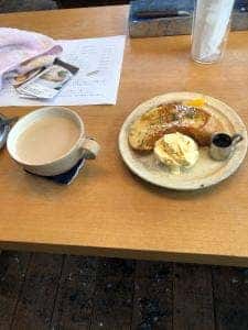 喫茶グリ