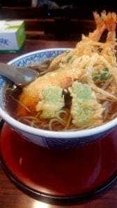 太宗庵
