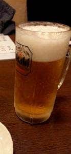 べにばな