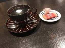茶房 凛