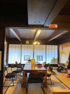 JAZZ喫茶 咲楽屋