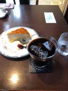ミルトンバナナ