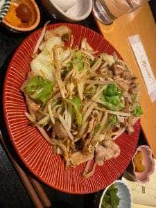 花籠