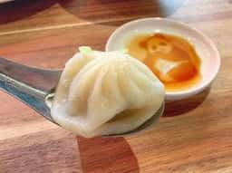 台湾食堂 Ten