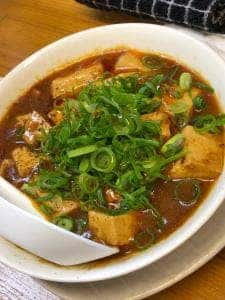 立ち呑み しゅう