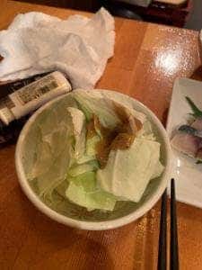 日本酒 ほろよい党 目黒