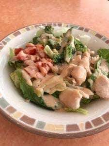 サイゼリヤ イオンモール土浦店