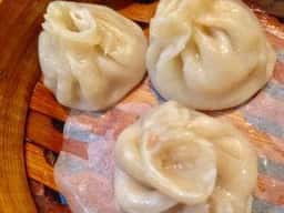 成都