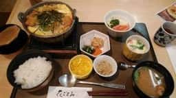 花ごよみ