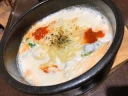 cobara-hetta 札幌店