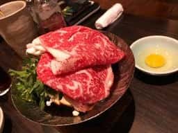 酒菜家 漁 いさり
