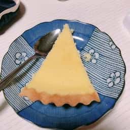 フロプレステージュ 川越丸広店