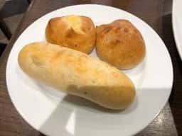 ベーカリーレストランサンマルク アトレ浦和店