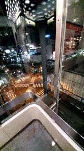 パステルイタリアーナ 南浦和店